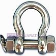 shackle shackle